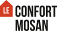 Confort Mosan